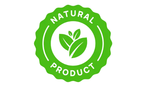 Trufull CBD Gummies 100% natural